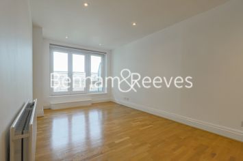 image 3  bedrooms flat to rent in Warren House, Beckford Close, W14-image 3