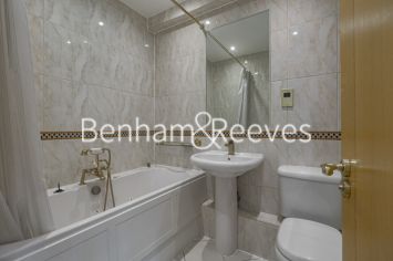 image 3  bedrooms flat to rent in Warren House, Beckford Close, W14-image 4