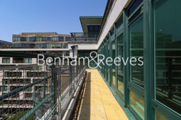 image 3  bedrooms flat to rent in Warren House, Beckford Close, W14-image 5
