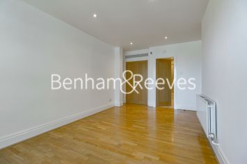 image 3  bedrooms flat to rent in Warren House, Beckford Close, W14-image 9