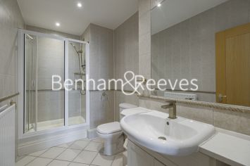 image 3  bedrooms flat to rent in Warren House, Beckford Close, W14-image 10