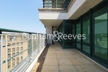 image 3  bedrooms flat to rent in Warren House, Beckford Close, W14-image 11