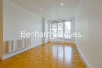image 3  bedrooms flat to rent in Warren House, Beckford Close, W14-image 15