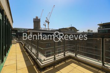 image 3  bedrooms flat to rent in Warren House, Beckford Close, W14-image 16