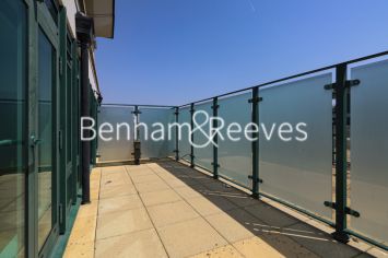 image 3  bedrooms flat to rent in Warren House, Beckford Close, W14-image 17