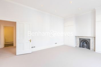 4  bedrooms house to rent in Abingdon Court, Abingdon Villas, W8-image 9