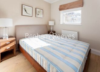 1  bedroom flat to rent in Thackeray Street, Kensington,W8-image 6