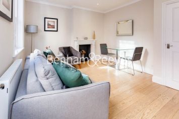 1  bedroom flat to rent in Thackeray Street, Kensington,W8-image 8