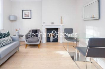 1  bedroom flat to rent in Thackeray Street, Kensington,W8-image 9