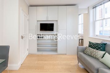 1  bedroom flat to rent in Thackeray Street, Kensington,W8-image 10