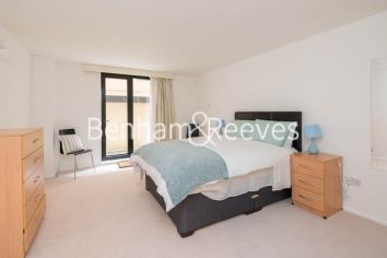 1  bedroom flat to rent in Cromwell Road, Kensington, SW7-image 3