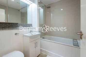 1  bedroom flat to rent in Cromwell Road, Kensington, SW7-image 4