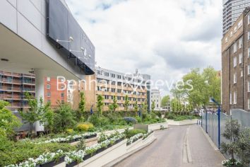 1  bedroom flat to rent in Cromwell Road, Kensington, SW7-image 6