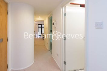 1  bedroom flat to rent in Cromwell Road, Kensington, SW7-image 10