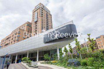 1  bedroom flat to rent in Cromwell Road, Kensington, SW7-image 11