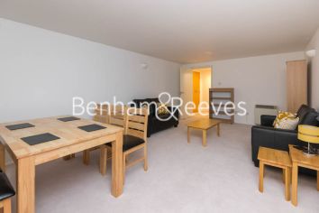 1  bedroom flat to rent in Cromwell Road, Kensington, SW7-image 12