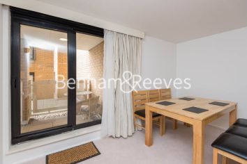 1  bedroom flat to rent in Cromwell Road, Kensington, SW7-image 13
