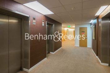 1  bedroom flat to rent in Cromwell Road, Kensington, SW7-image 15