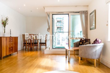 2 bedrooms flat to rent in Beckford Close, Kensington, W14-image 8
