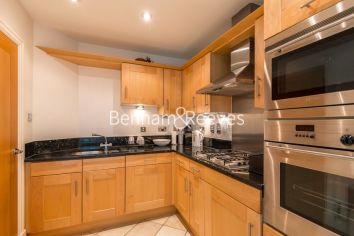 2 bedrooms flat to rent in Warwick Road, West Kensington, W14-image 2
