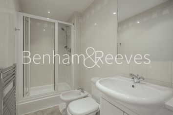 image 2  bedrooms flat to rent in Warwick Road, West Kensington, W14-image 4
