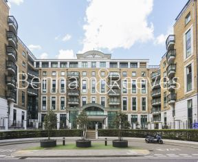 image 2  bedrooms flat to rent in Warwick Road, West Kensington, W14-image 6
