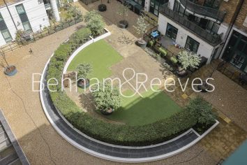 image 2  bedrooms flat to rent in Warwick Road, West Kensington, W14-image 7
