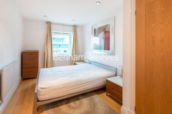 2 bedrooms flat to rent in Warwick Road, West Kensington, W14-image 10