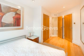 2 bedrooms flat to rent in Warwick Road, West Kensington, W14-image 11