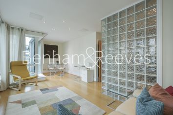 image 2  bedrooms flat to rent in Warwick Road, West Kensington, W14-image 14