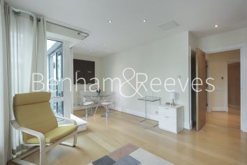 image 2  bedrooms flat to rent in Warwick Road, West Kensington, W14-image 20