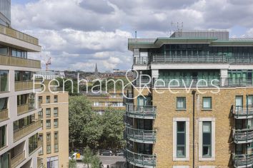 image 2  bedrooms flat to rent in Warwick Road, West Kensington, W14-image 21