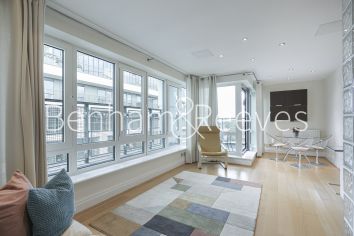 image 2  bedrooms flat to rent in Warwick Road, West Kensington, W14-image 22