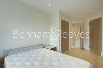 image 2  bedrooms flat to rent in Warwick Road, West Kensington, W14-image 23