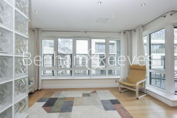 image 2  bedrooms flat to rent in Warwick Road, West Kensington, W14-image 24