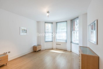 2 bedrooms flat to rent in Nevern Square, Earls Court, SW5-image 3