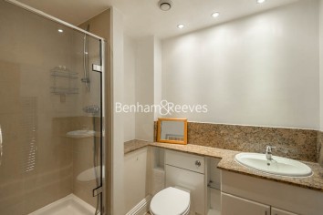 2  bedrooms flat to rent in Nevern Square, Earls Court, SW5-image 4