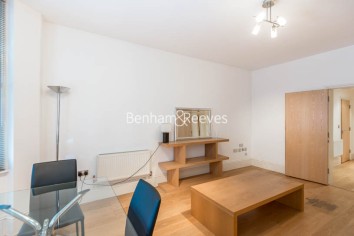 2 bedrooms flat to rent in Nevern Square, Earls Court, SW5-image 6