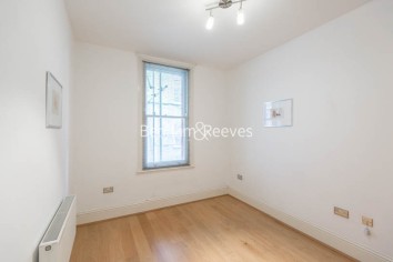 2 bedrooms flat to rent in Nevern Square, Earls Court, SW5-image 7