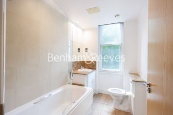 1  bedroom flat to rent in Nevern Square, Kensington, SW5-image 4