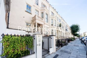 1  bedroom flat to rent in Earls Court Road, Kensington, SW5-image 11