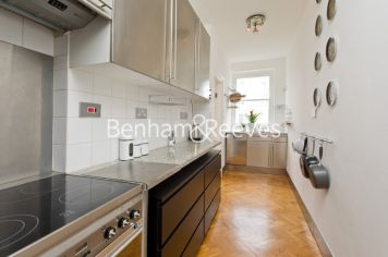 1 bedroom flat to rent in Cornwall Gardens, Kensington, SW7-image 2