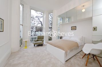 1 bedroom flat to rent in Cornwall Gardens, Kensington, SW7-image 3