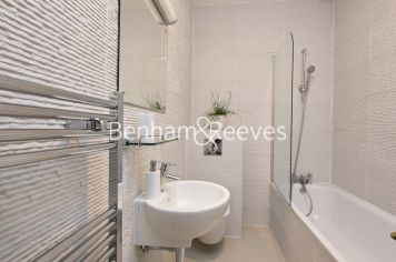 1 bedroom flat to rent in Cornwall Gardens, Kensington, SW7-image 4