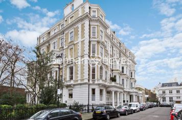 1 bedroom flat to rent in Cornwall Gardens, Kensington, SW7-image 5