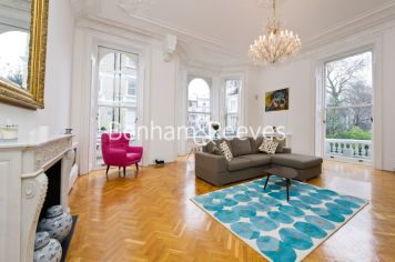 1 bedroom flat to rent in Cornwall Gardens, Kensington, SW7-image 6