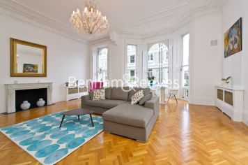1 bedroom flat to rent in Cornwall Gardens, Kensington, SW7-image 7