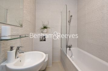 1 bedroom flat to rent in Cornwall Gardens, Kensington, SW7-image 9