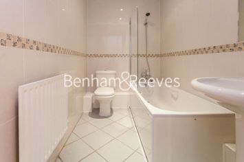 2  bedrooms flat to rent in Warren House, West Kensington, W14-image 4