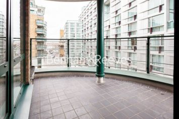 2  bedrooms flat to rent in Warren House, West Kensington, W14-image 5